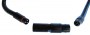 calix-turvalukk-kaablile--CX-1556341 (1)9